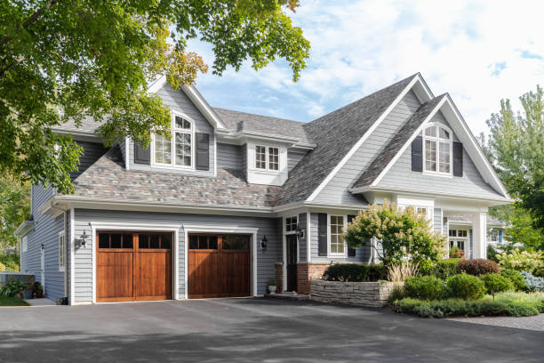 Best Gutter Installation and Repair  in Deatsville, AL